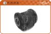 FARE SA 4135 Holder, control arm mounting